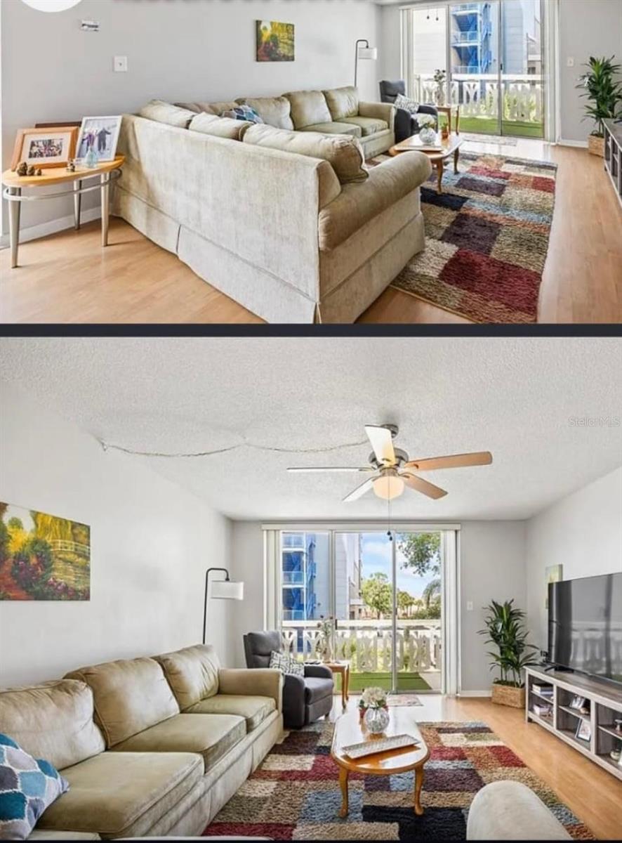 Image 6 of 45 For 1012 Pearce Drive 304