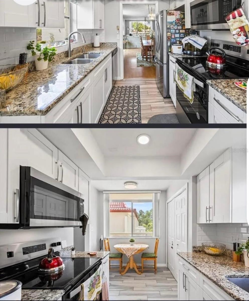 Image 7 of 45 For 1012 Pearce Drive 304