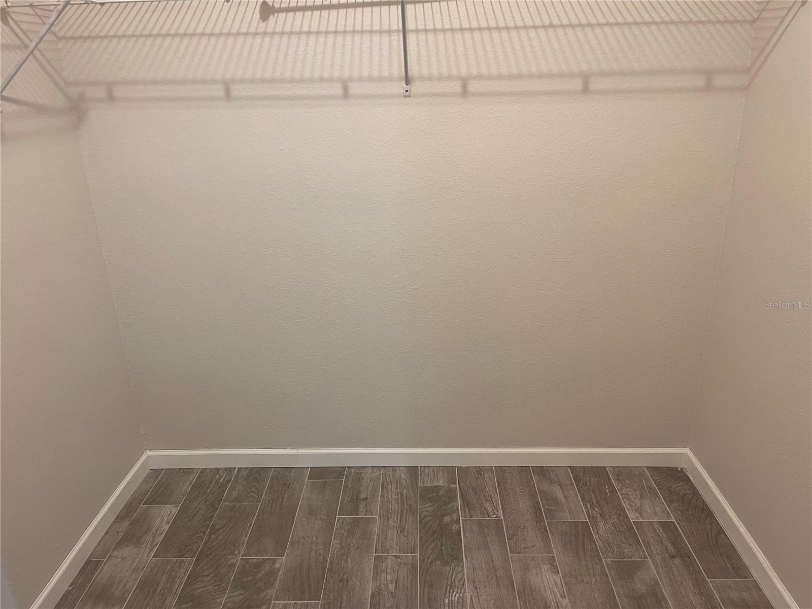 Image 15 of 41 For 2160 Chianti Place 1-0118