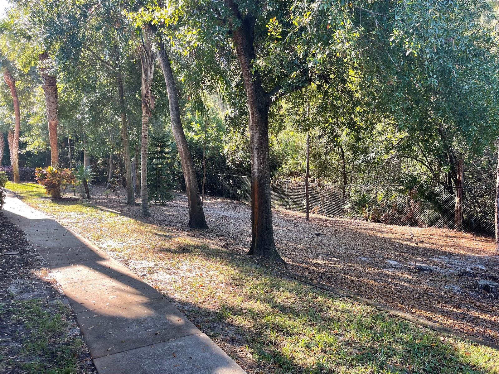 Image 25 of 41 For 2160 Chianti Place 1-0118