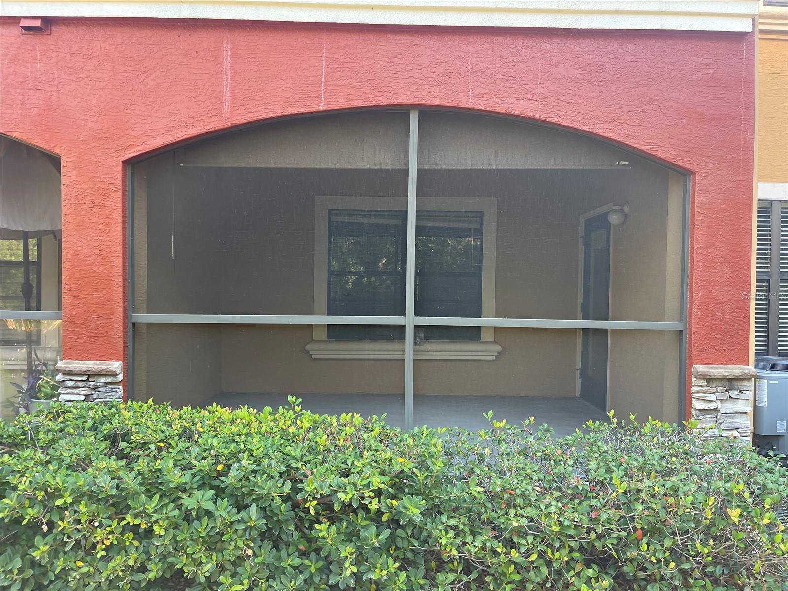 Image 26 of 41 For 2160 Chianti Place 1-0118