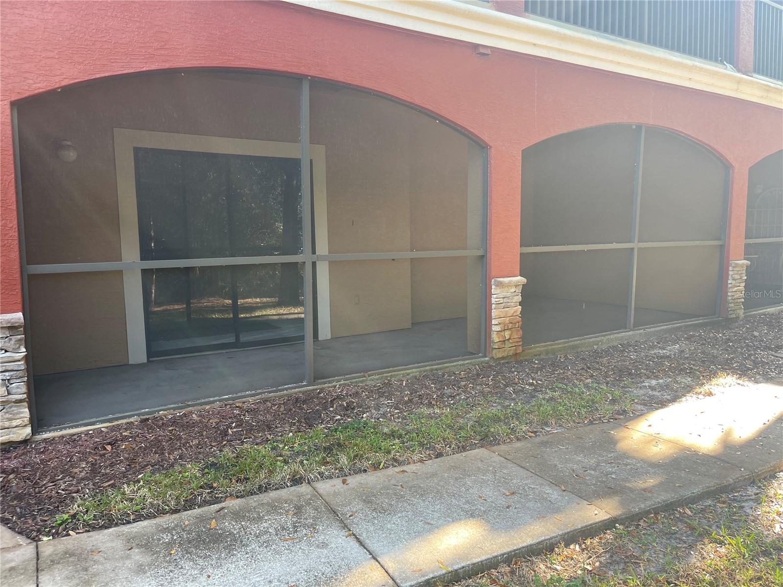 Image 27 of 41 For 2160 Chianti Place 1-0118