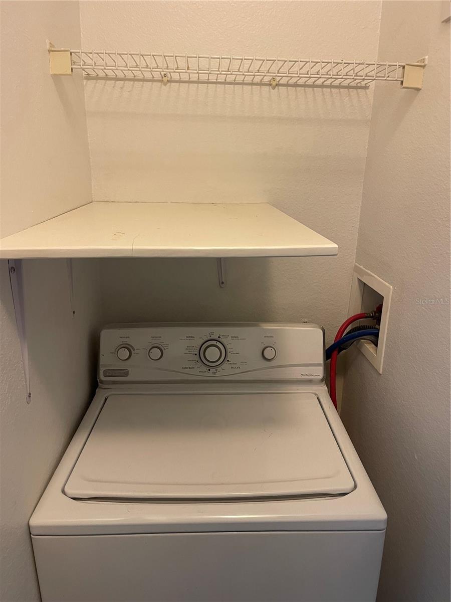 Image 29 of 41 For 2160 Chianti Place 1-0118