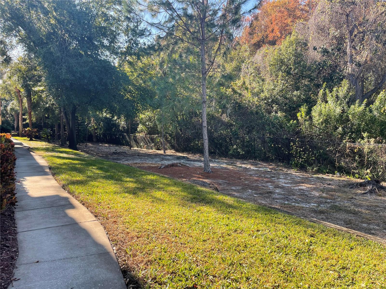 Image 3 of 41 For 2160 Chianti Place 1-0118