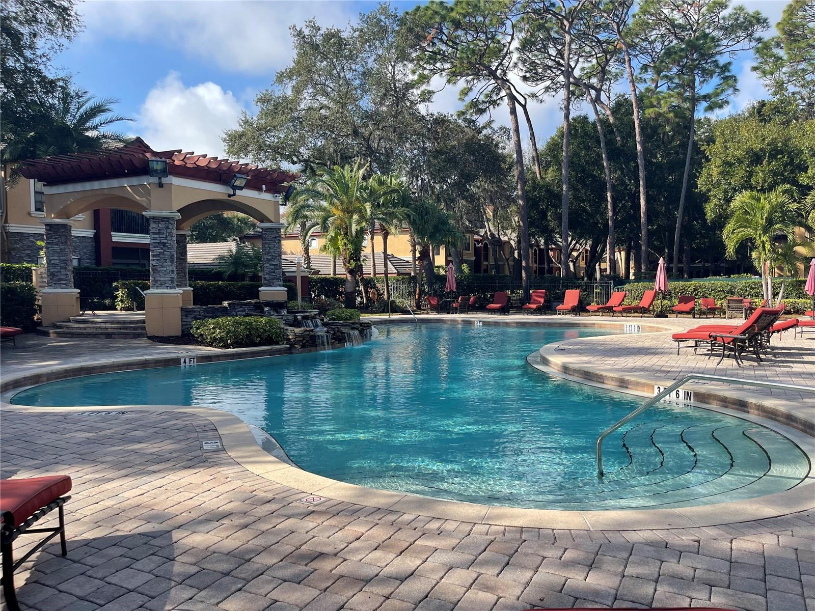 Image 32 of 41 For 2160 Chianti Place 1-0118