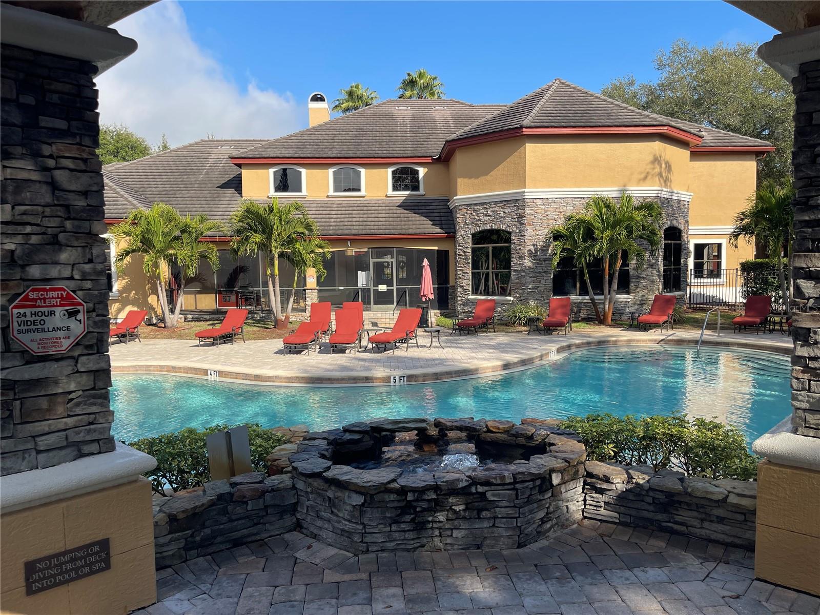 Image 33 of 41 For 2160 Chianti Place 1-0118