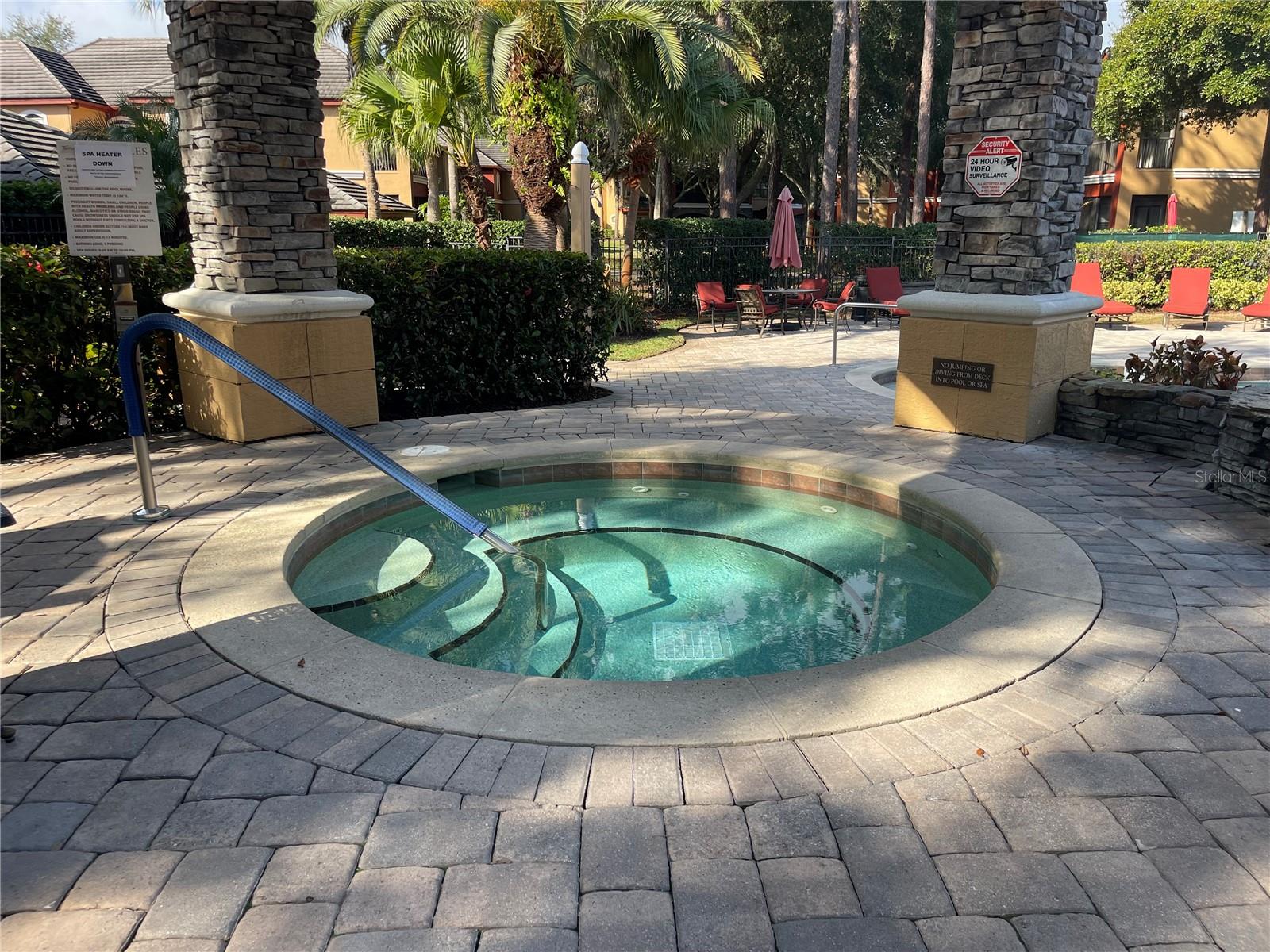 Image 34 of 41 For 2160 Chianti Place 1-0118