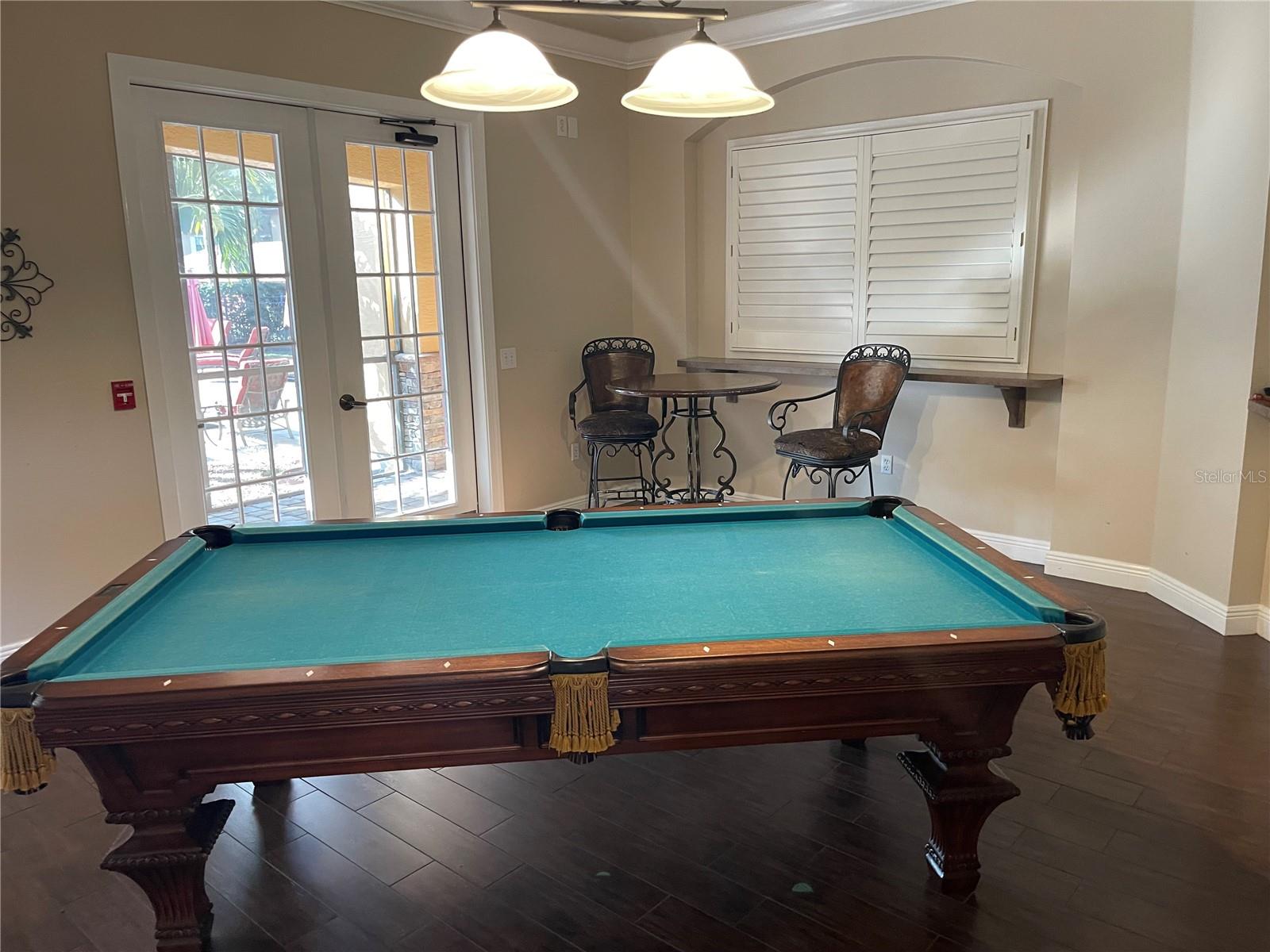 Image 35 of 41 For 2160 Chianti Place 1-0118