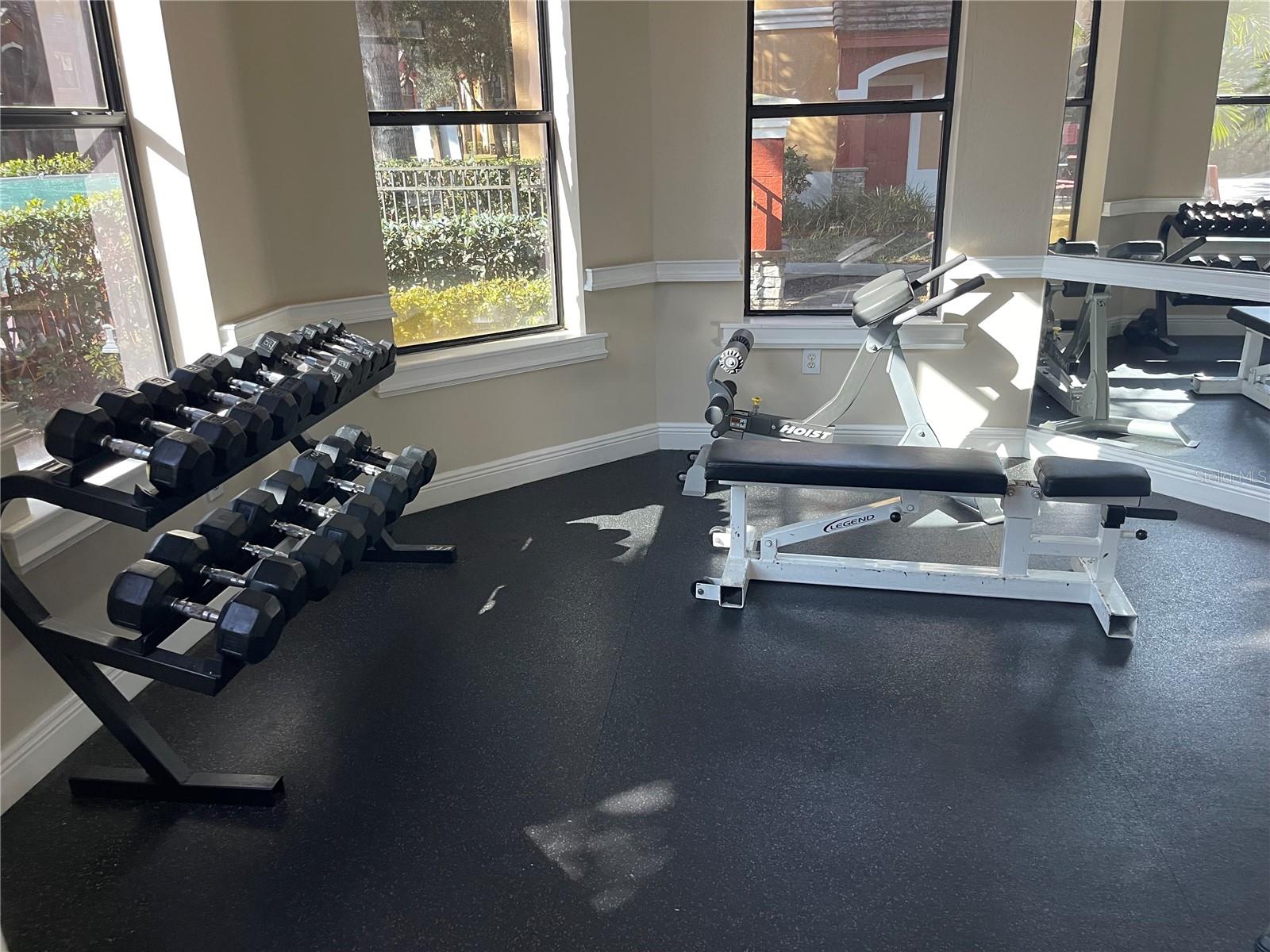 Image 37 of 41 For 2160 Chianti Place 1-0118