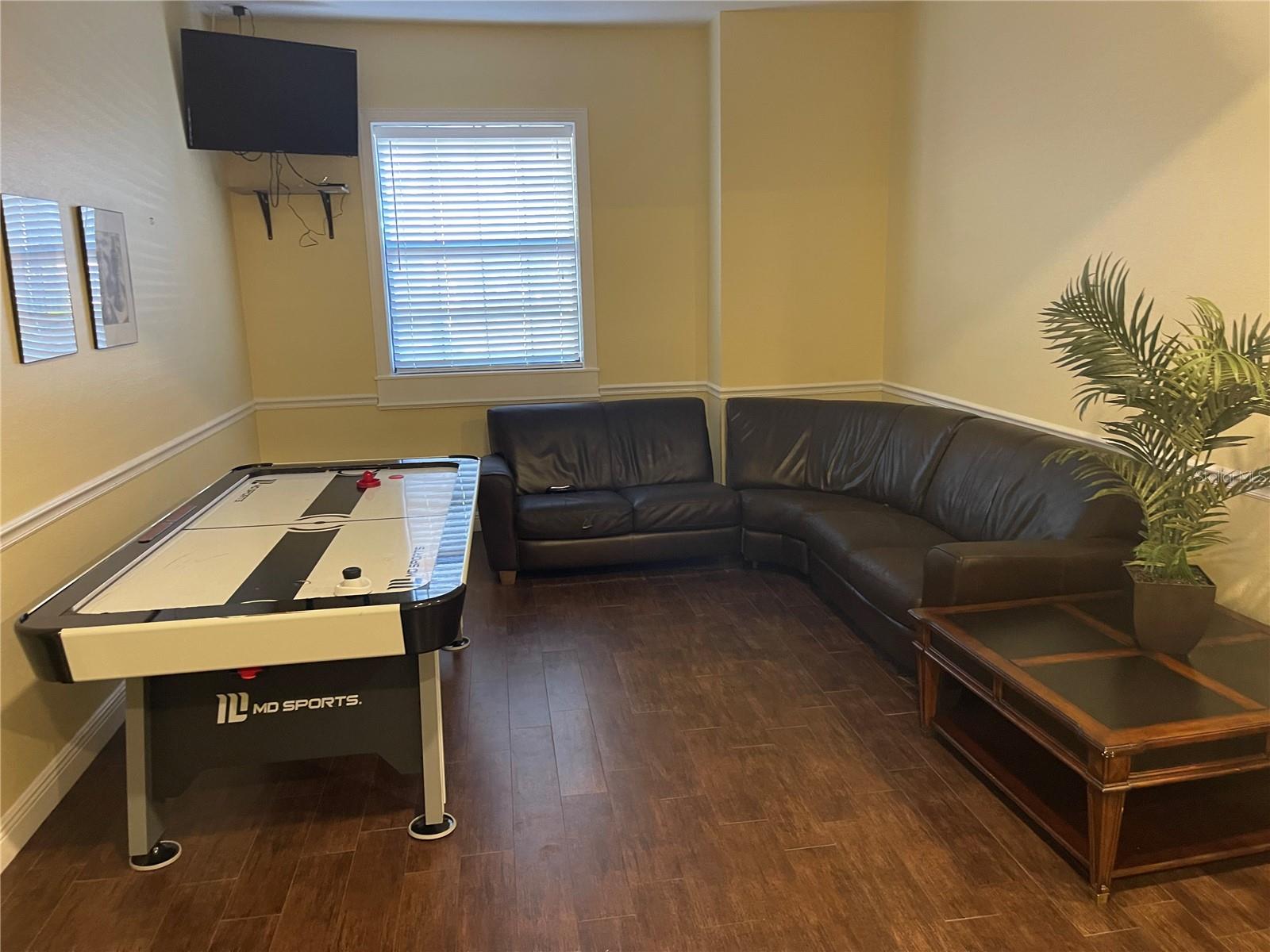 Image 38 of 41 For 2160 Chianti Place 1-0118