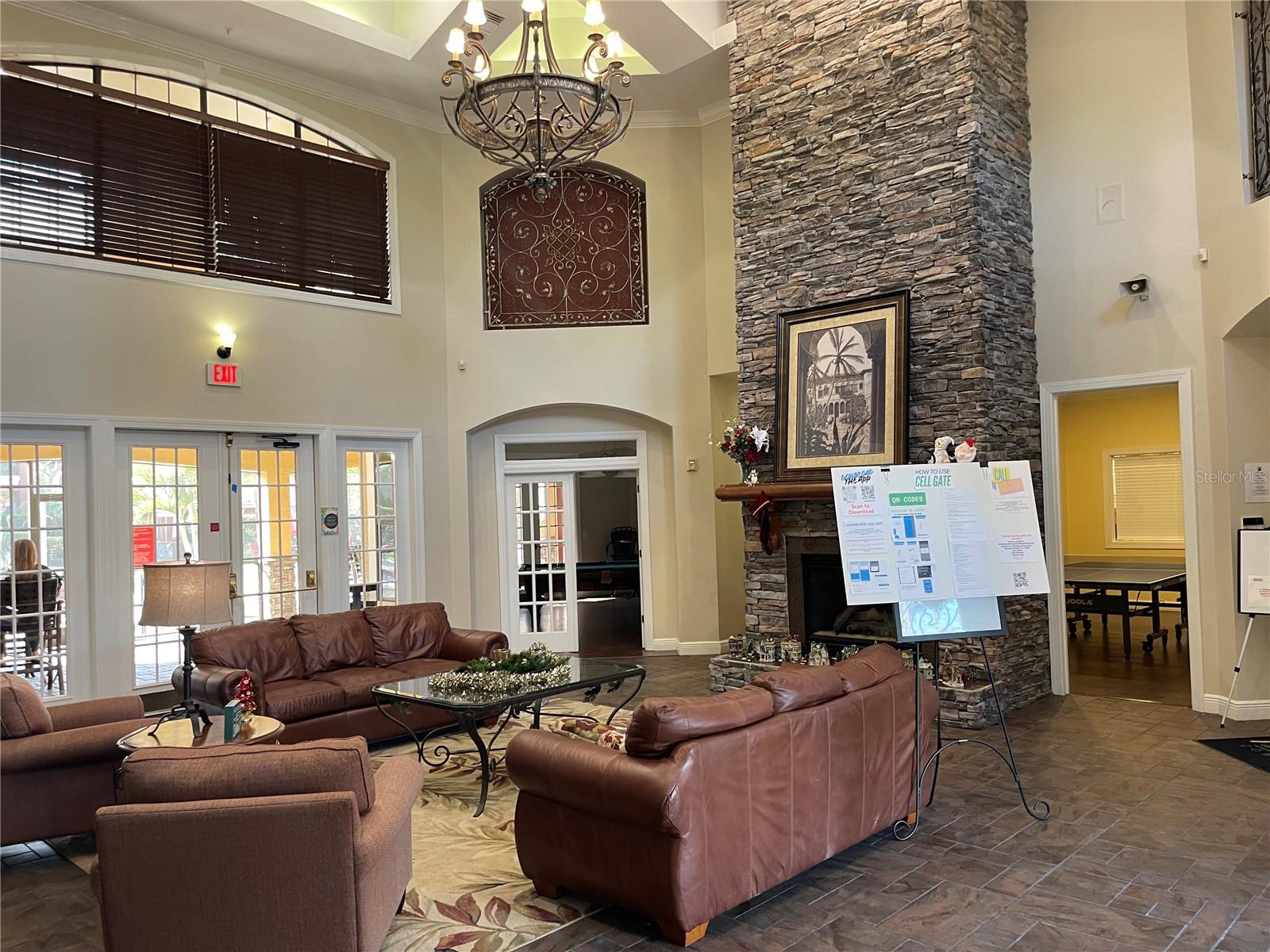 Image 39 of 41 For 2160 Chianti Place 1-0118