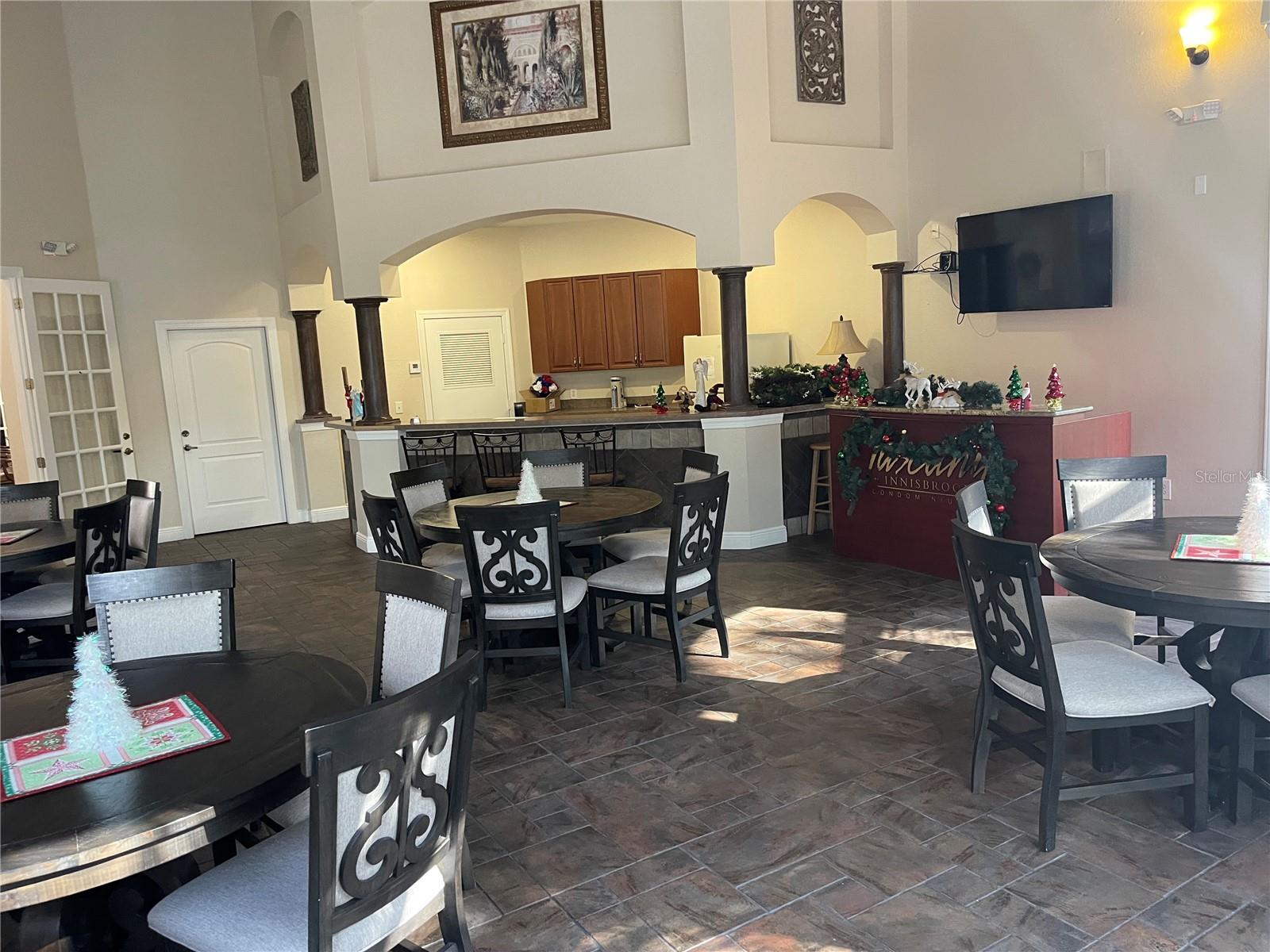 Image 40 of 41 For 2160 Chianti Place 1-0118