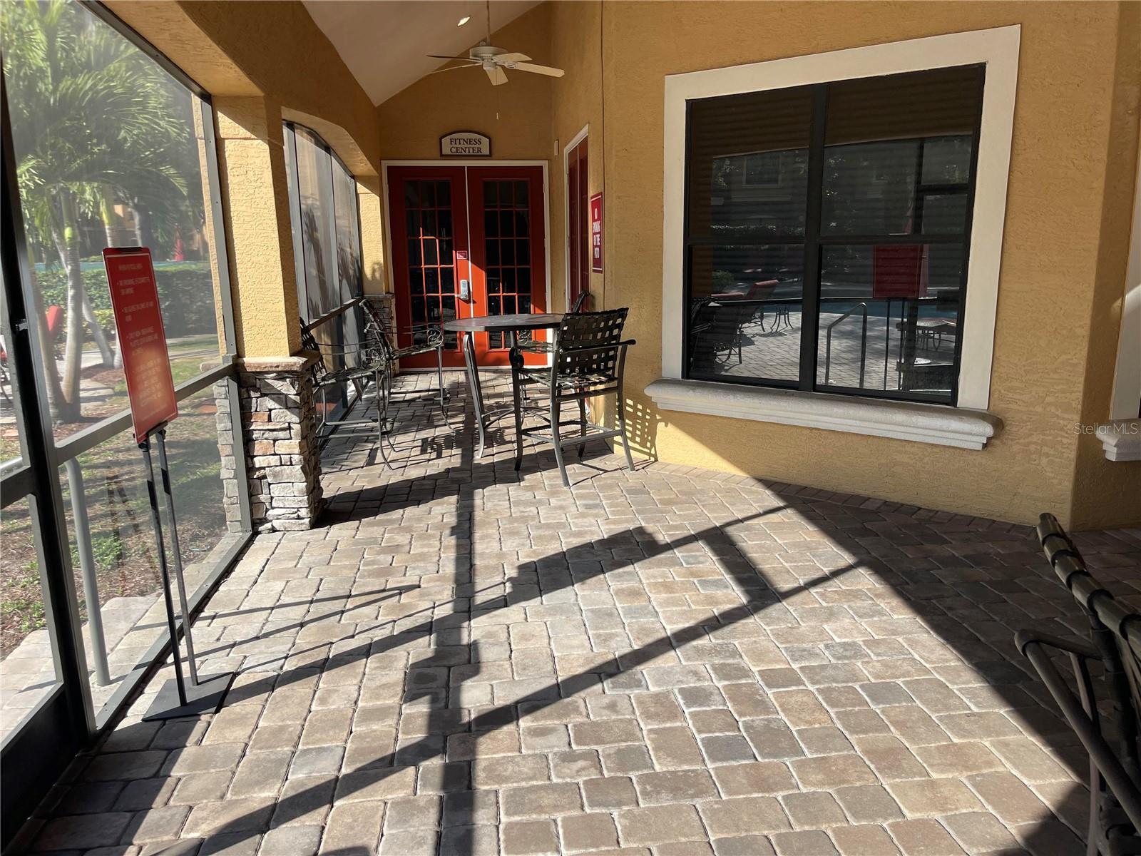 Image 41 of 41 For 2160 Chianti Place 1-0118