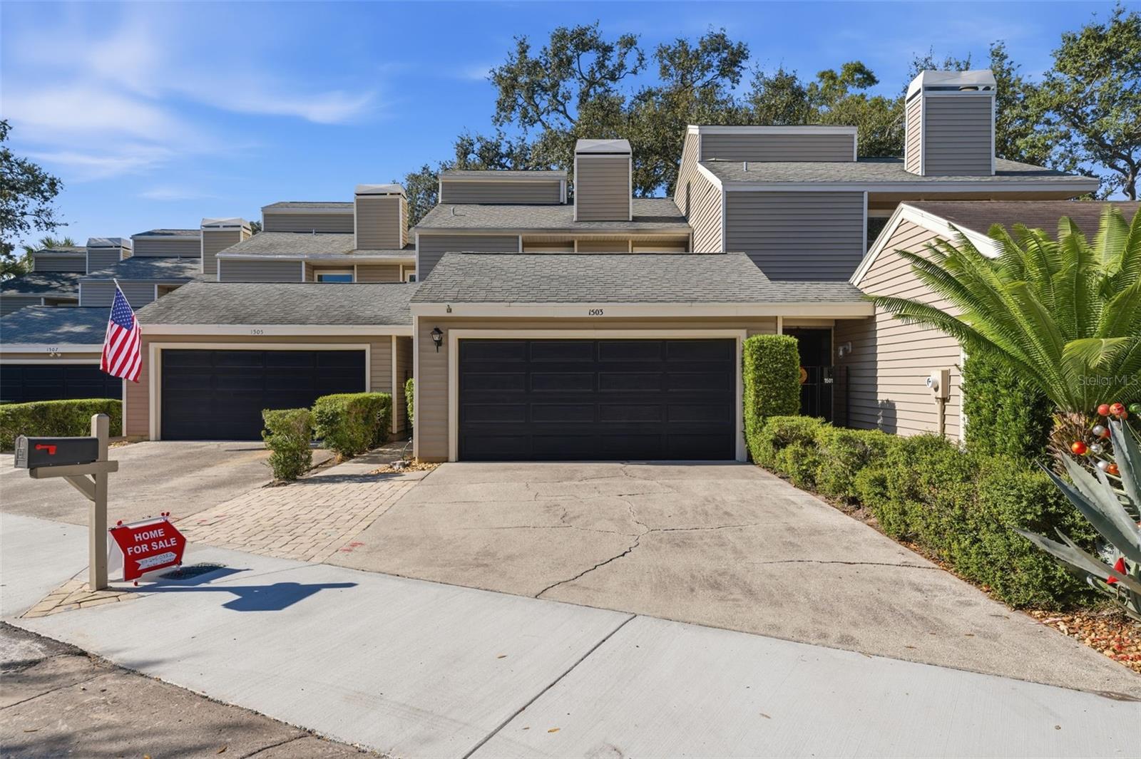 Details for 1503 Alabama Avenue, TAMPA, FL 33629