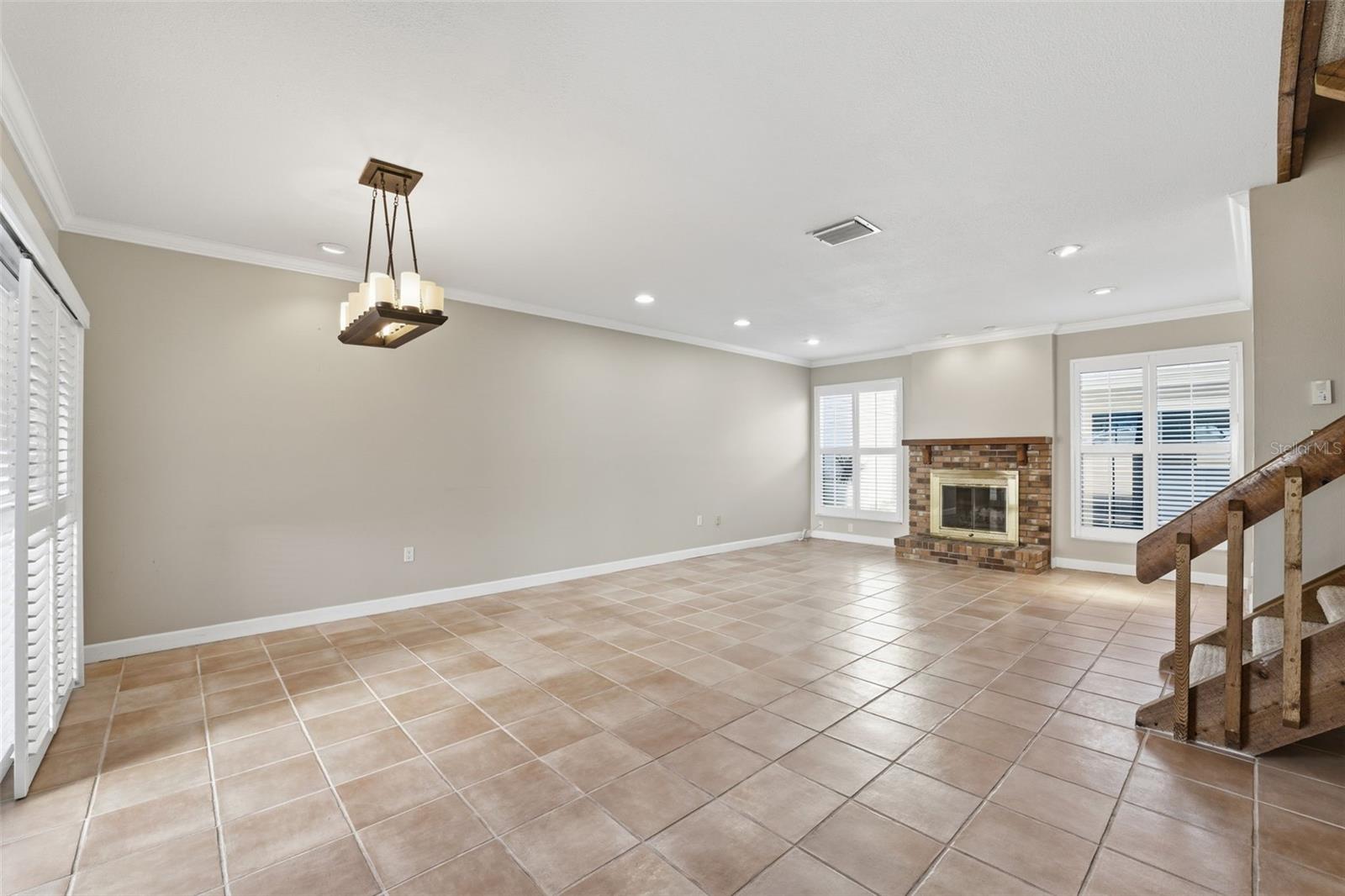 Image 10 of 35 For 1503 Alabama Avenue