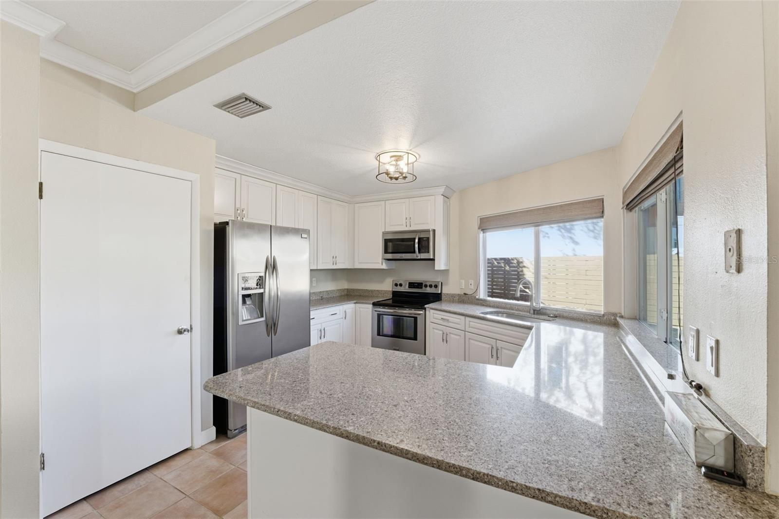 Image 11 of 35 For 1503 Alabama Avenue