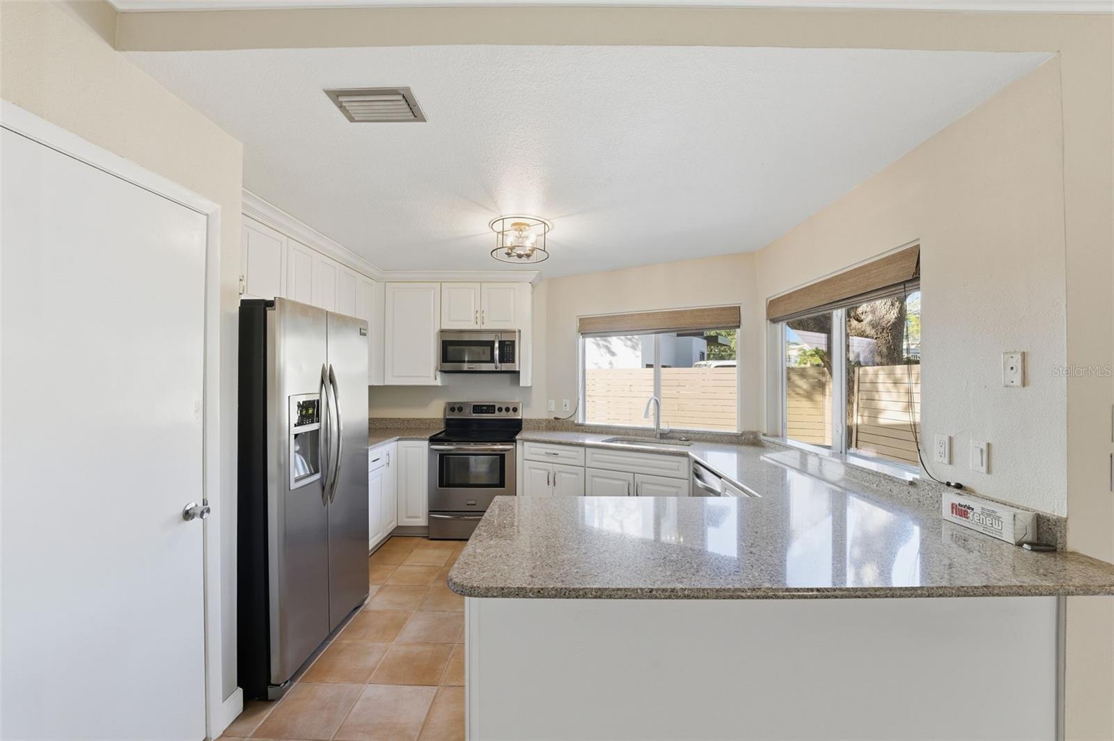 Image 12 of 35 For 1503 Alabama Avenue