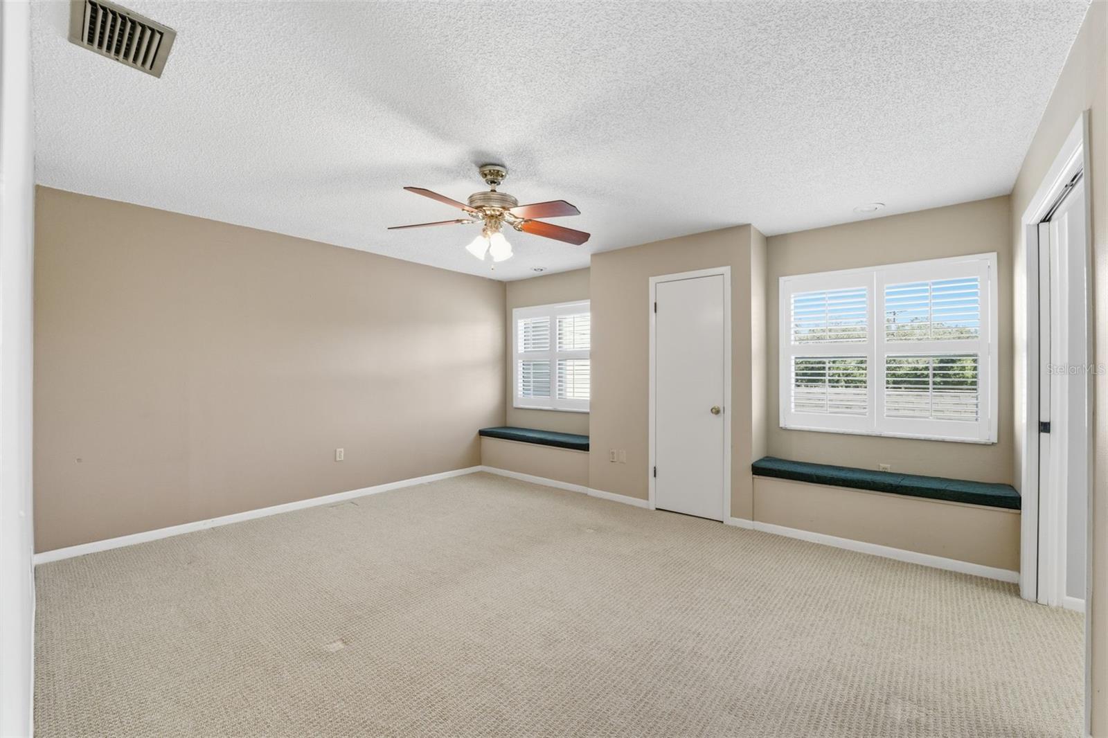 Image 15 of 35 For 1503 Alabama Avenue