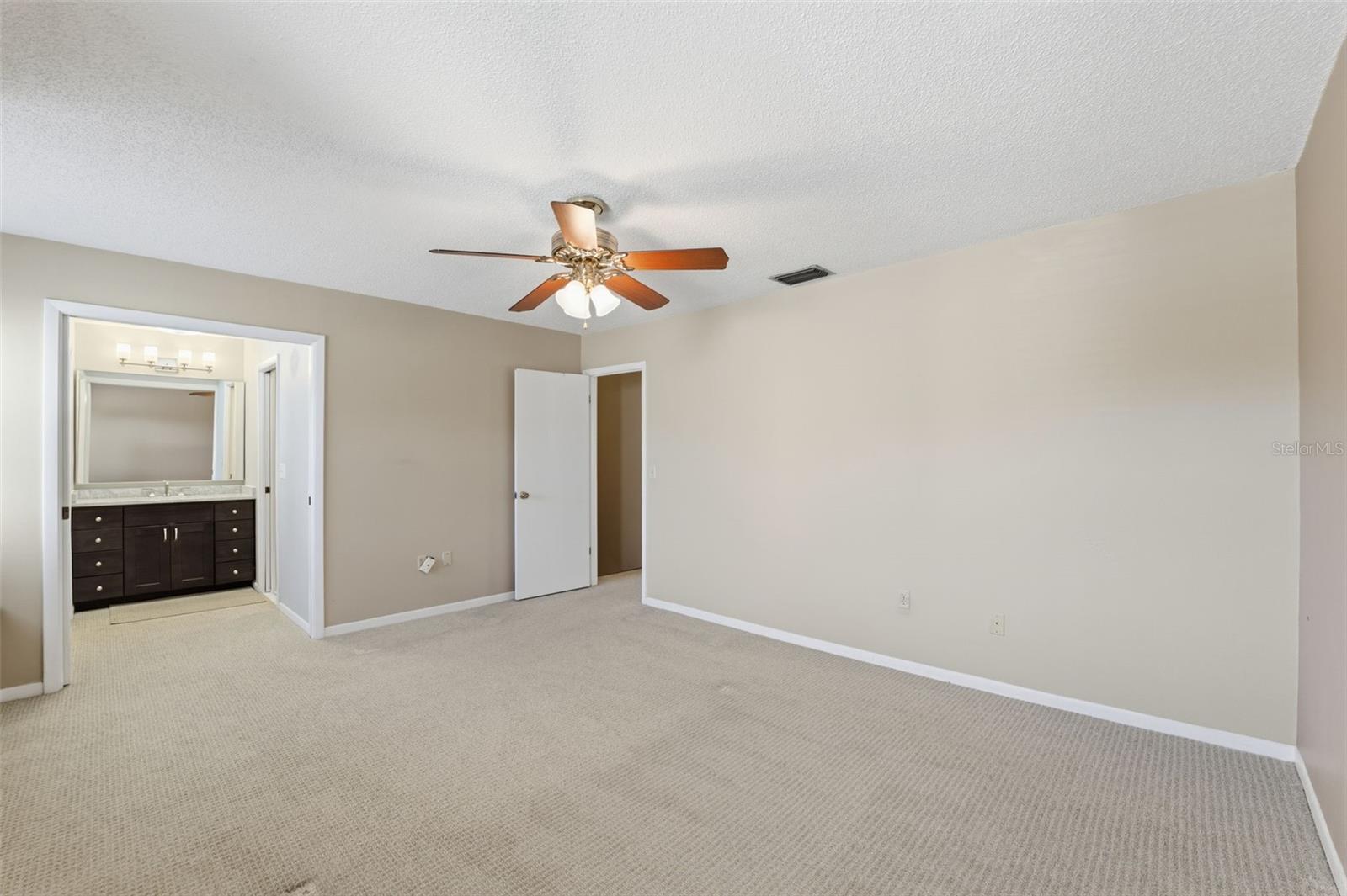 Image 16 of 35 For 1503 Alabama Avenue