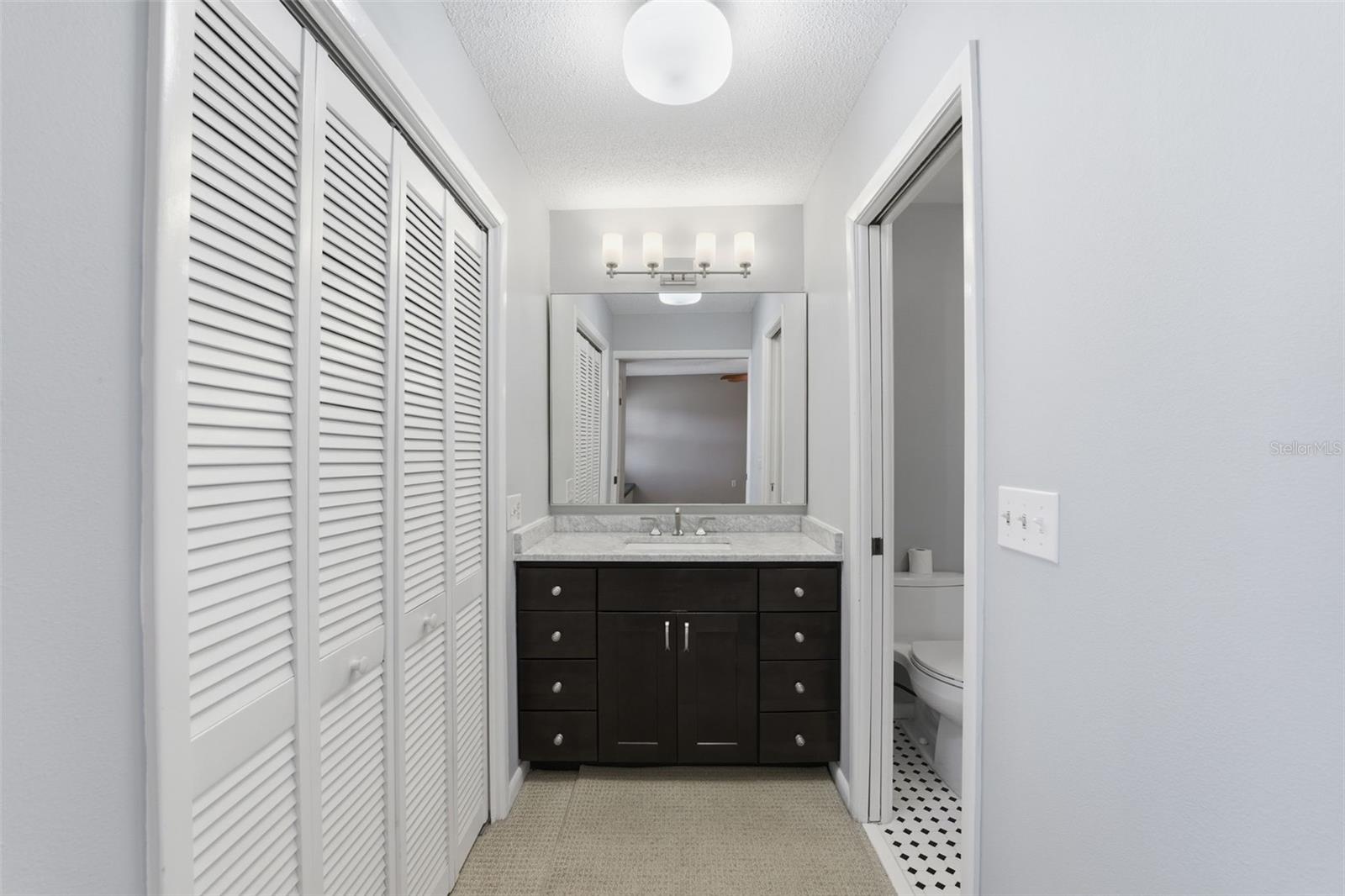 Image 17 of 35 For 1503 Alabama Avenue