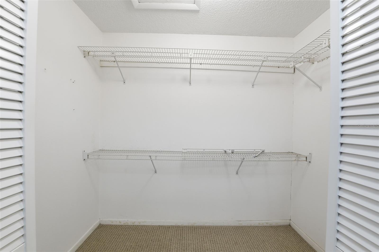 Image 19 of 35 For 1503 Alabama Avenue