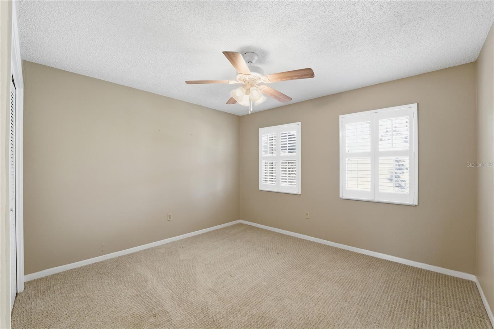 Image 20 of 35 For 1503 Alabama Avenue