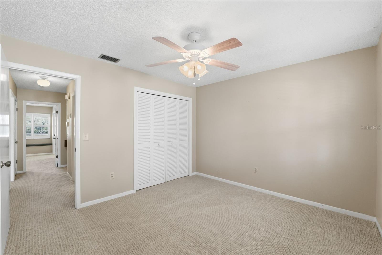 Image 21 of 35 For 1503 Alabama Avenue