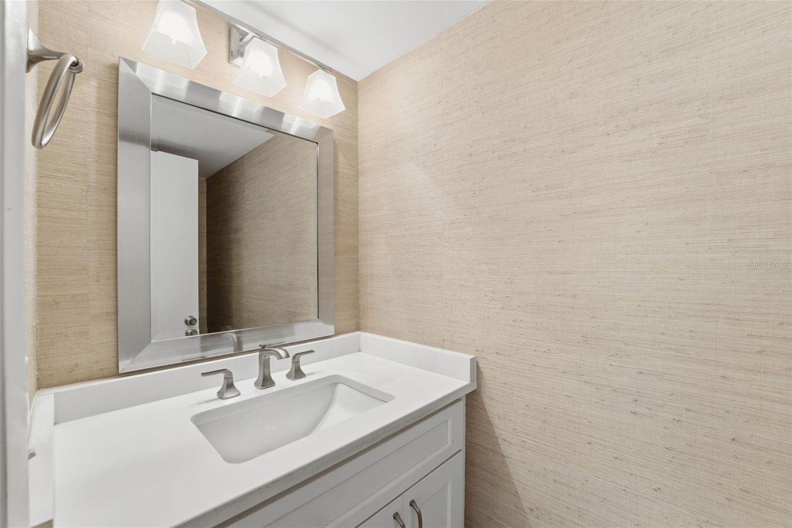 Image 22 of 35 For 1503 Alabama Avenue