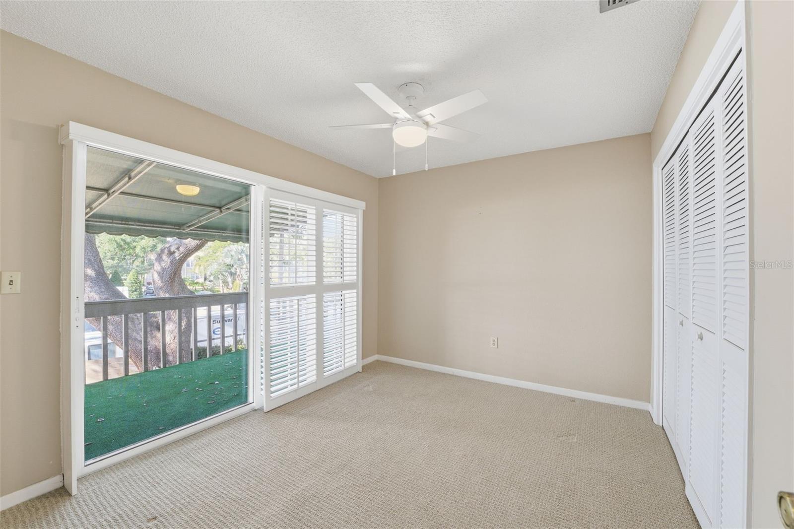 Image 23 of 35 For 1503 Alabama Avenue