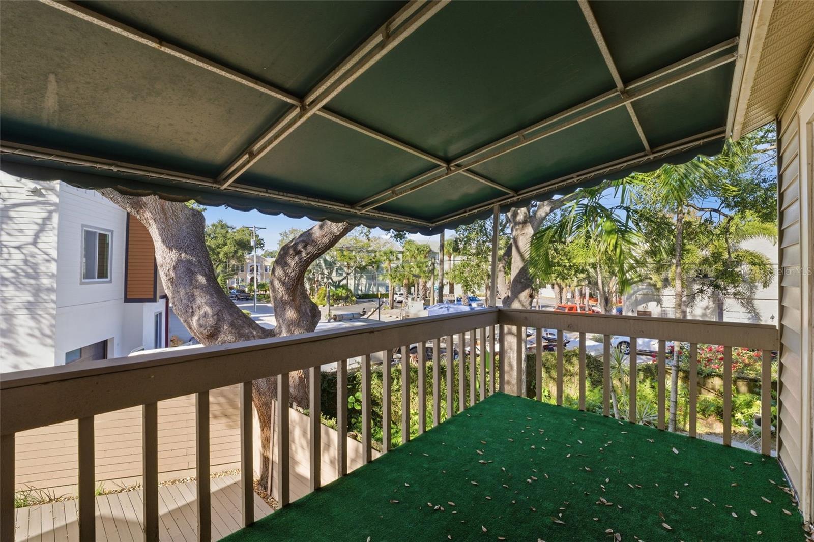 Image 24 of 35 For 1503 Alabama Avenue