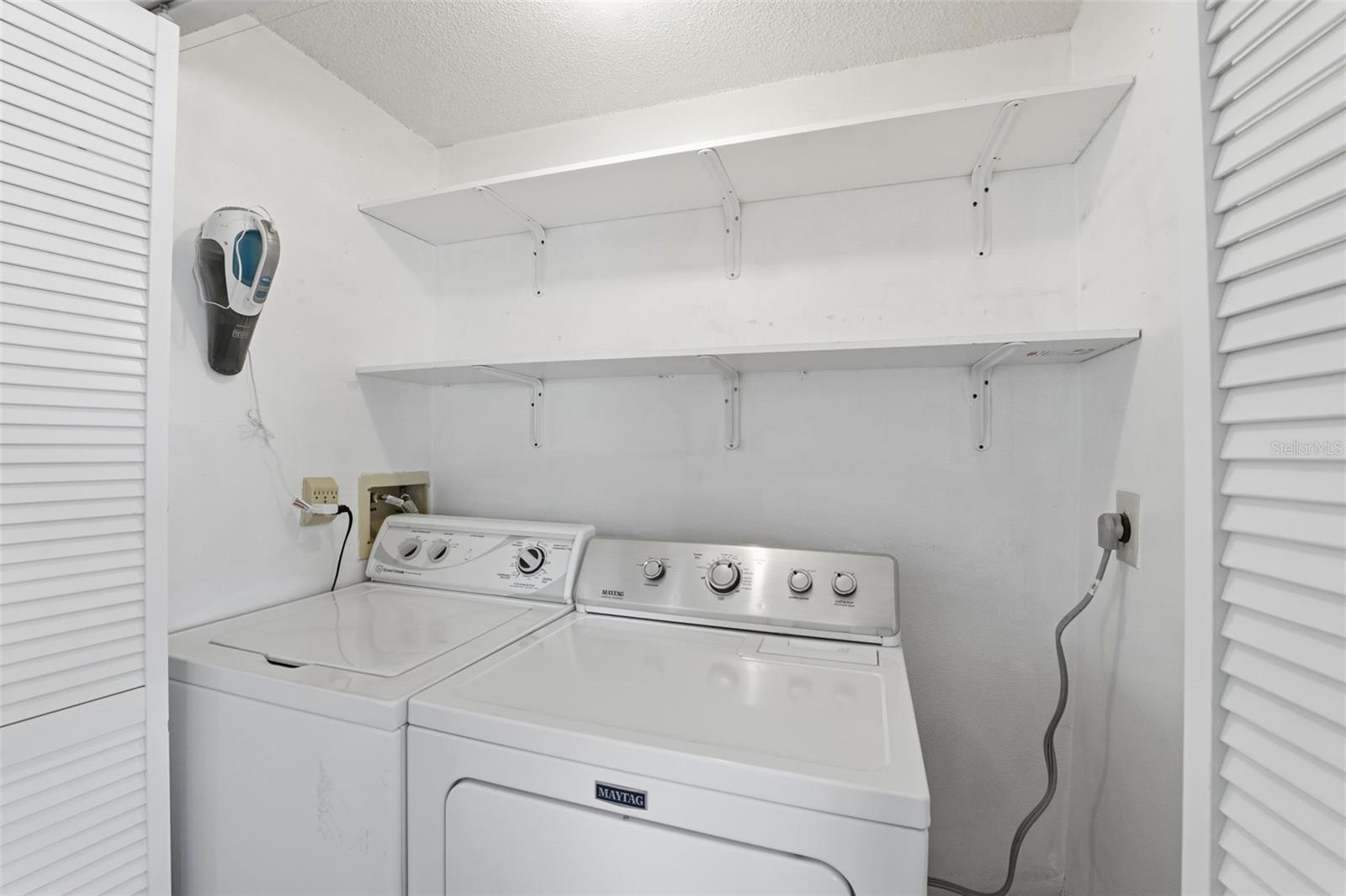 Image 25 of 35 For 1503 Alabama Avenue