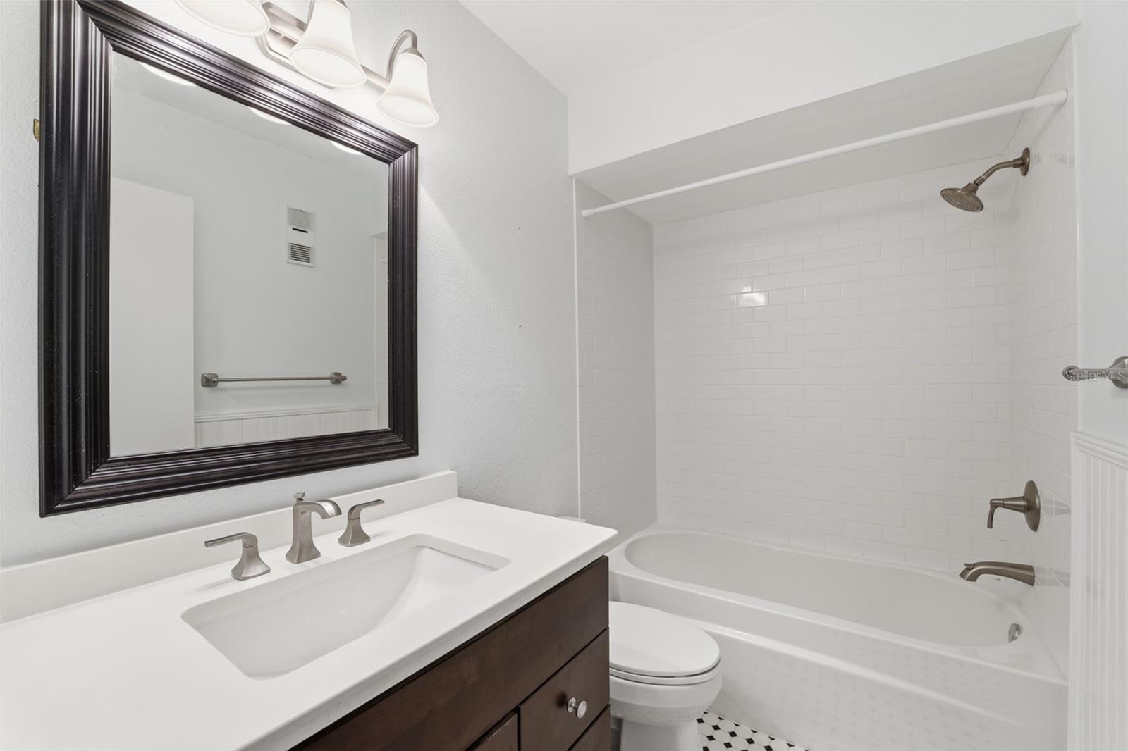 Image 26 of 35 For 1503 Alabama Avenue