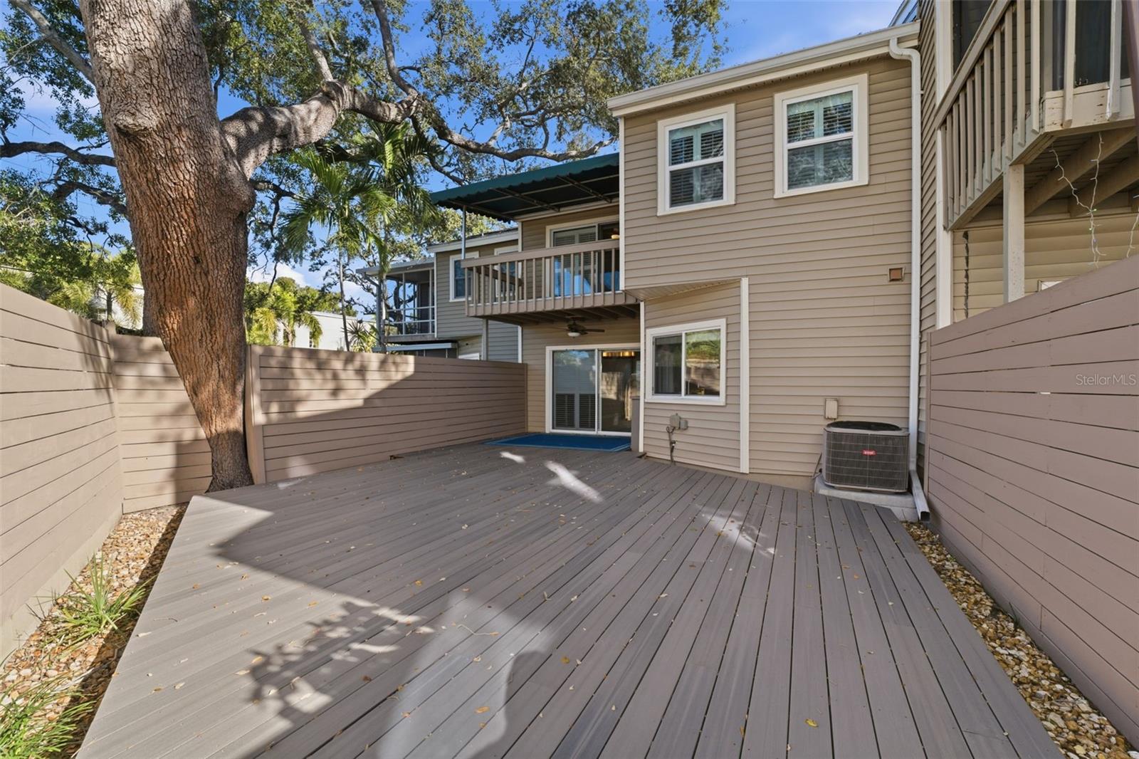 Image 27 of 35 For 1503 Alabama Avenue