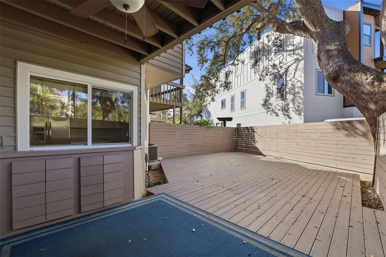 Image 28 of 35 For 1503 Alabama Avenue