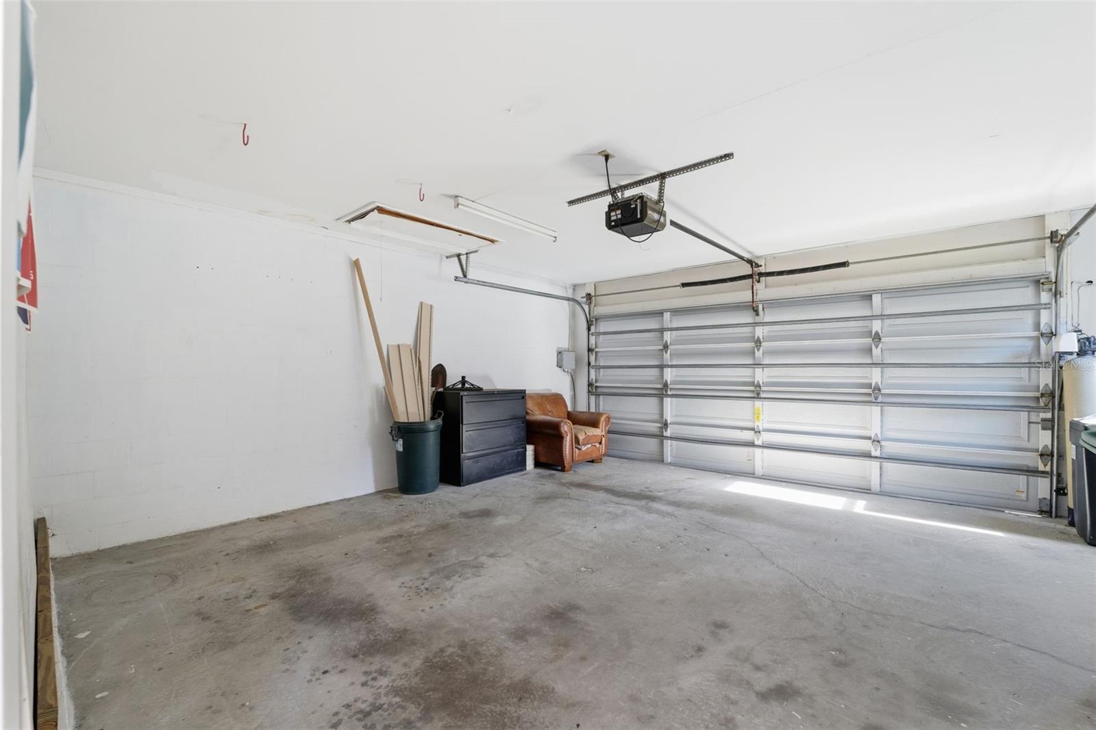 Image 29 of 35 For 1503 Alabama Avenue