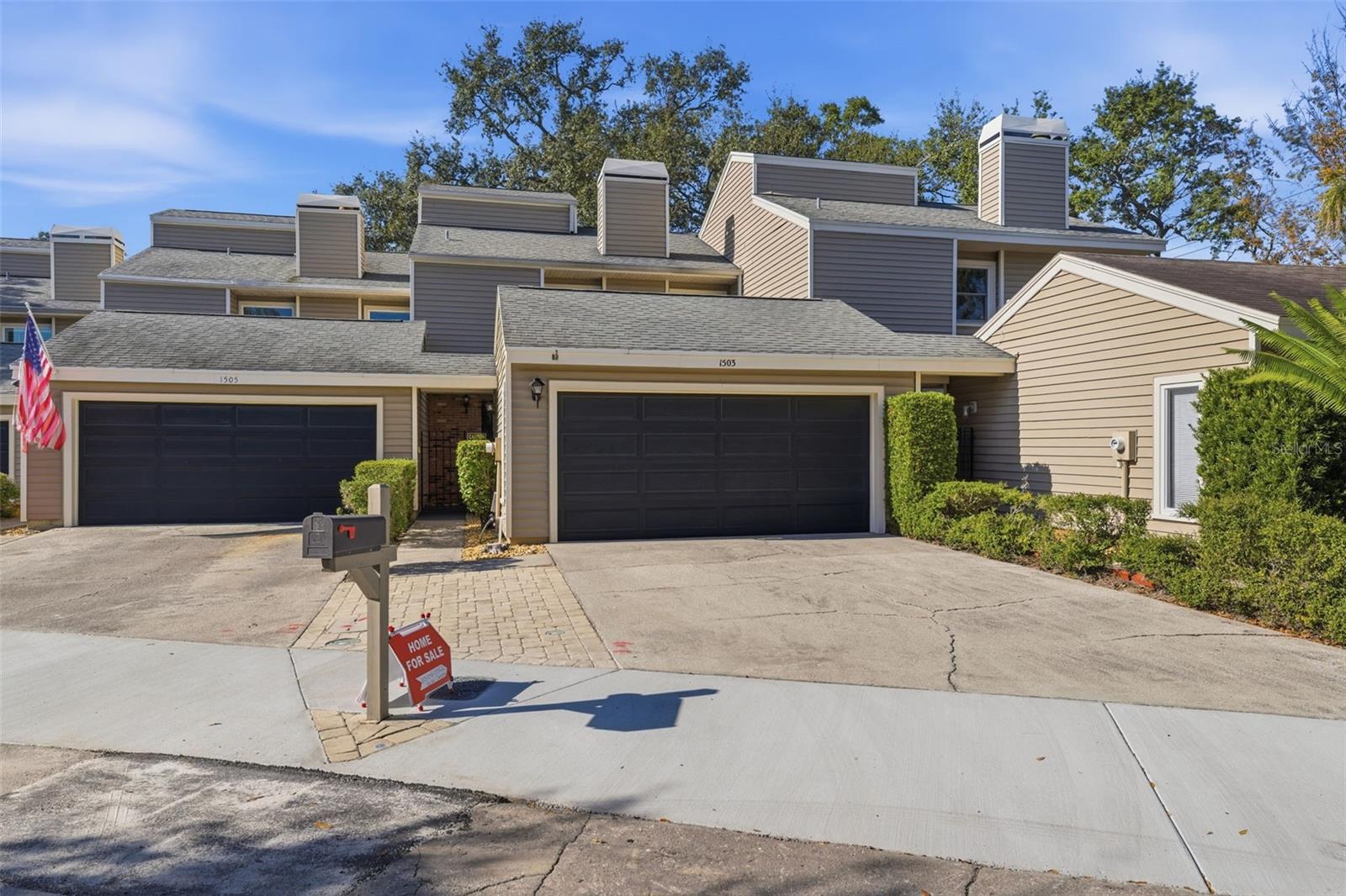 Image 3 of 35 For 1503 Alabama Avenue