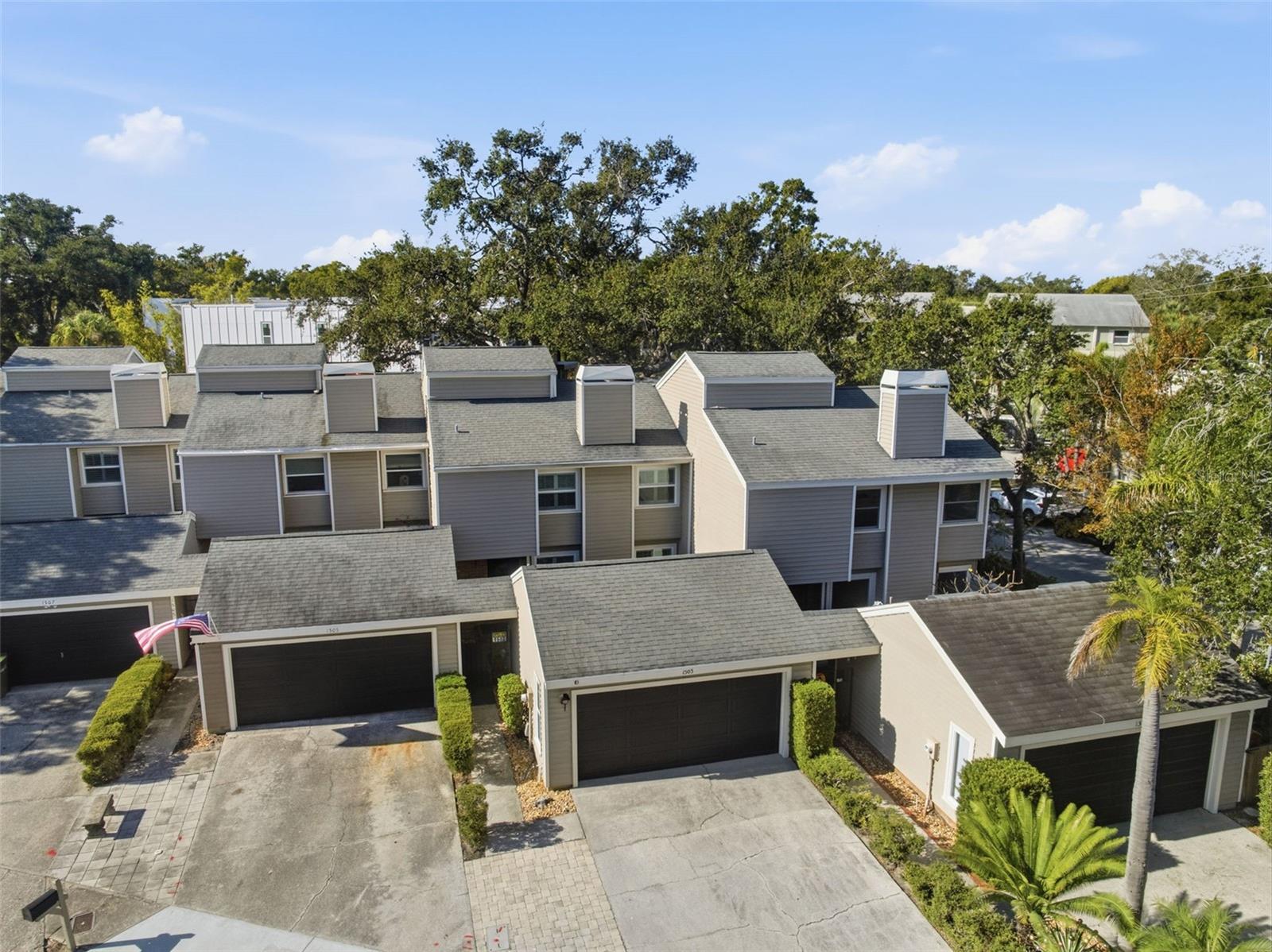 Image 30 of 35 For 1503 Alabama Avenue