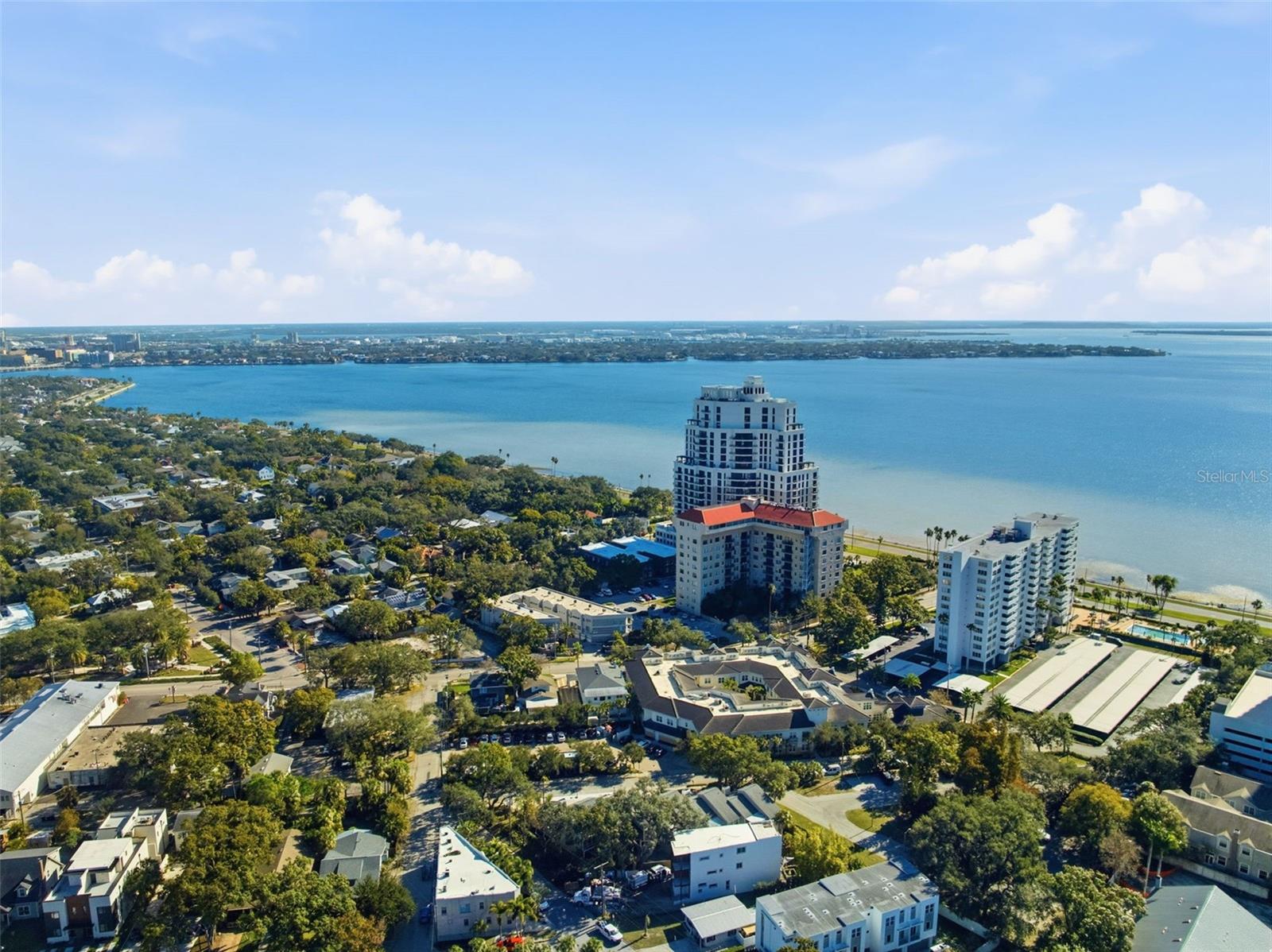 Image 31 of 35 For 1503 Alabama Avenue