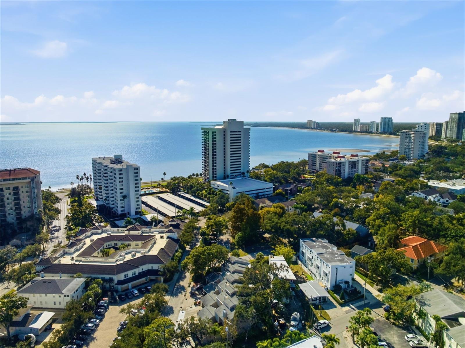 Image 32 of 35 For 1503 Alabama Avenue