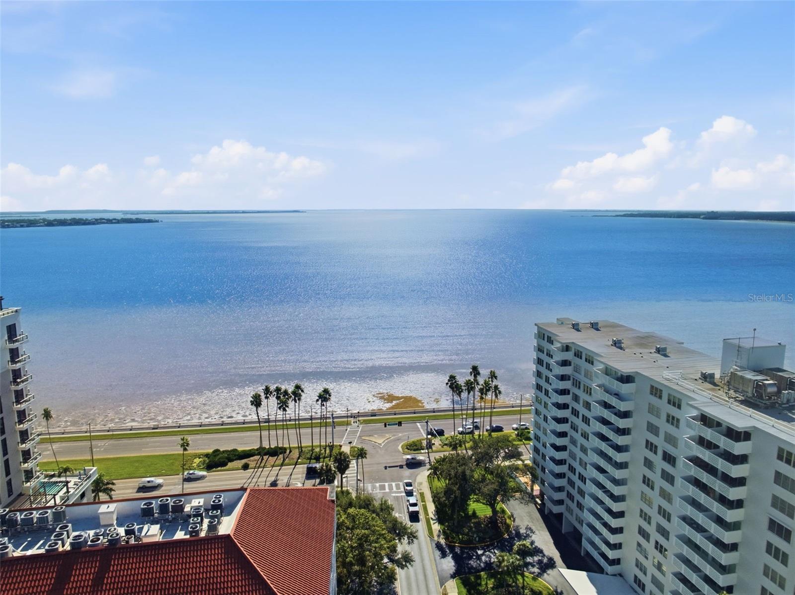 Image 33 of 35 For 1503 Alabama Avenue