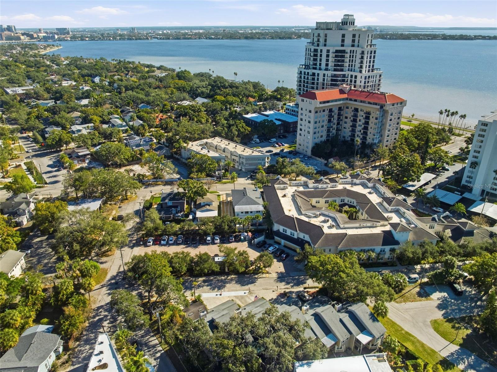 Image 34 of 35 For 1503 Alabama Avenue