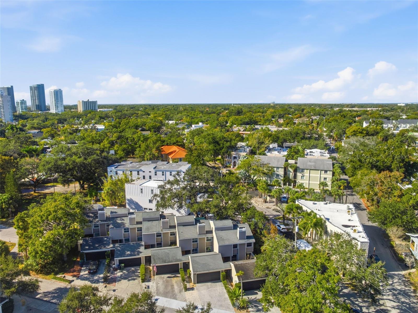 Image 35 of 35 For 1503 Alabama Avenue