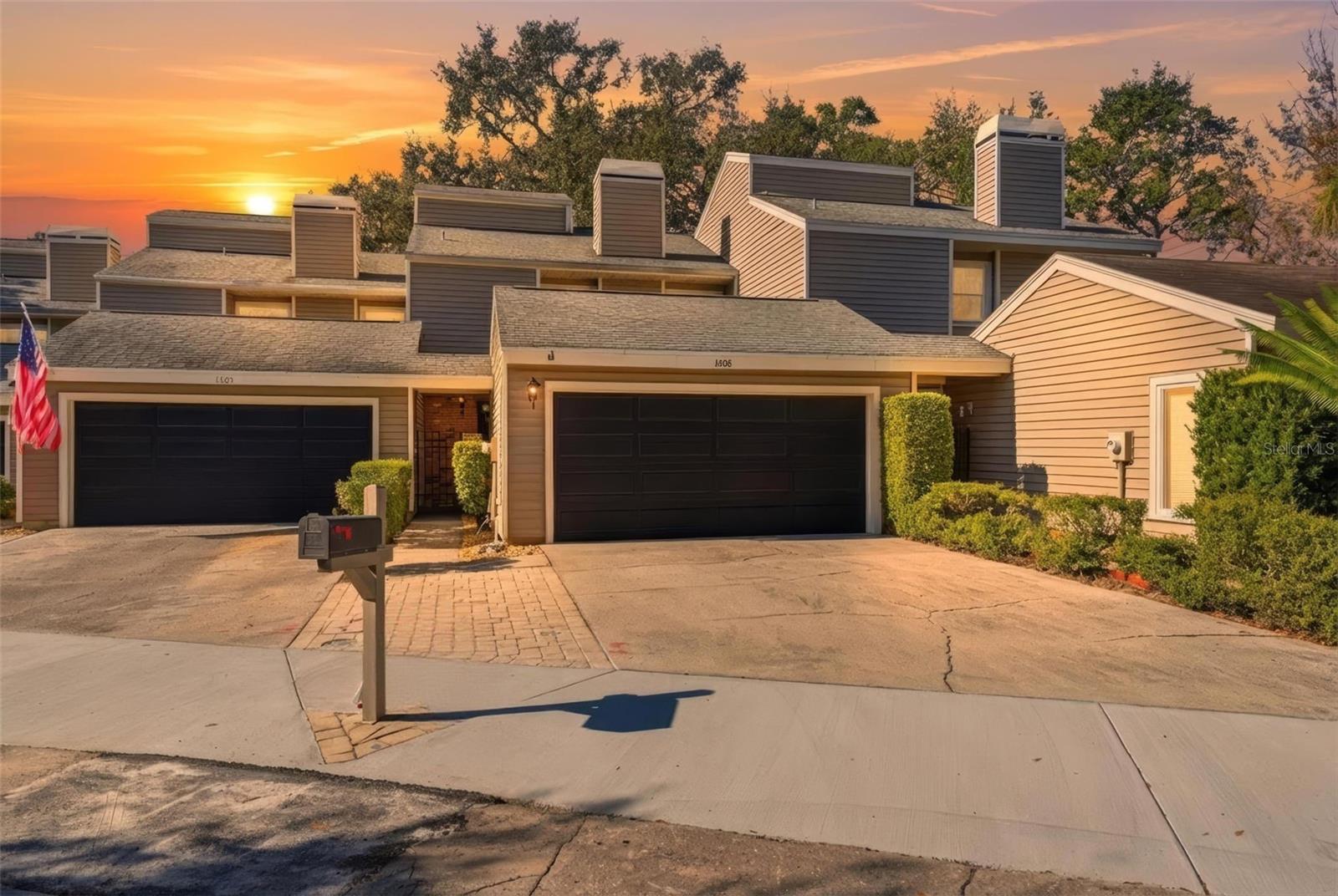 Image 4 of 35 For 1503 Alabama Avenue