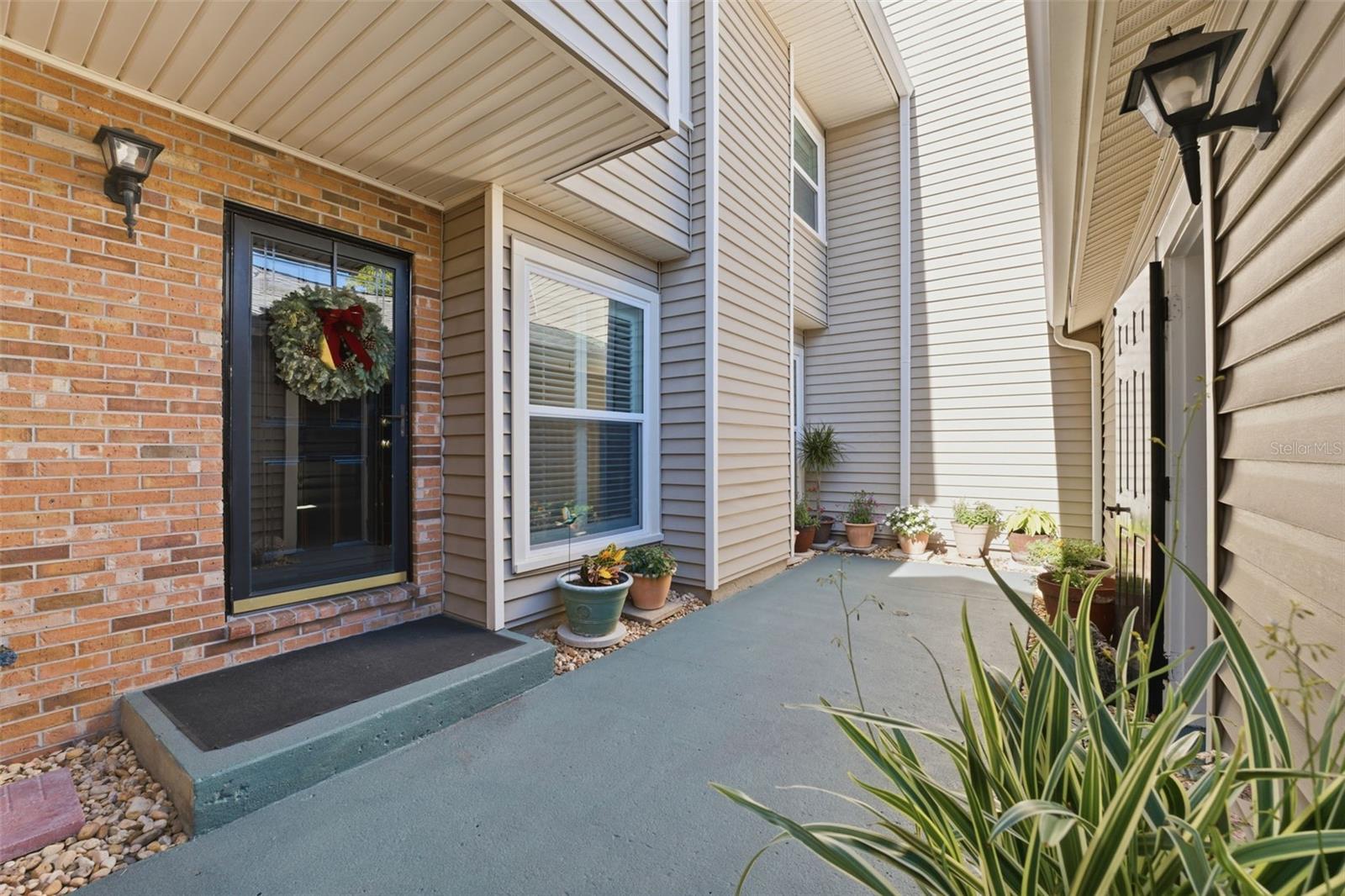 Image 5 of 35 For 1503 Alabama Avenue