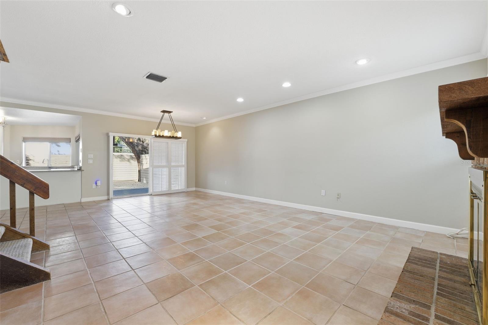 Image 7 of 35 For 1503 Alabama Avenue