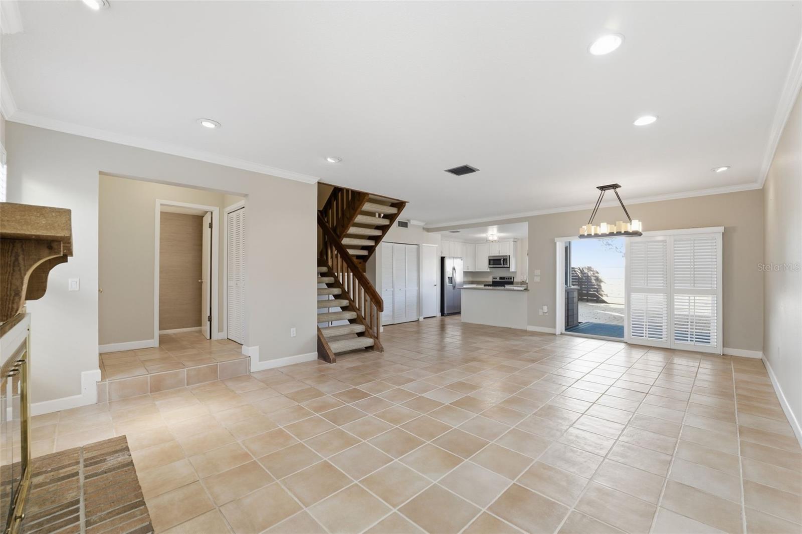 Image 8 of 35 For 1503 Alabama Avenue