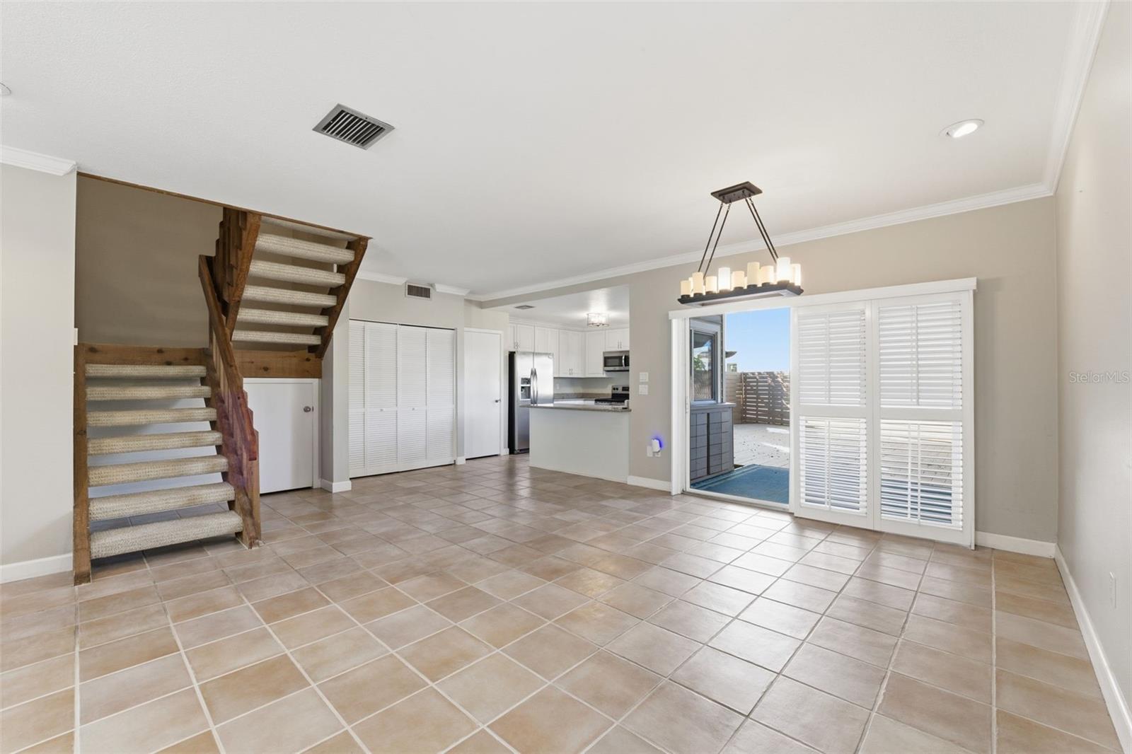 Image 9 of 35 For 1503 Alabama Avenue