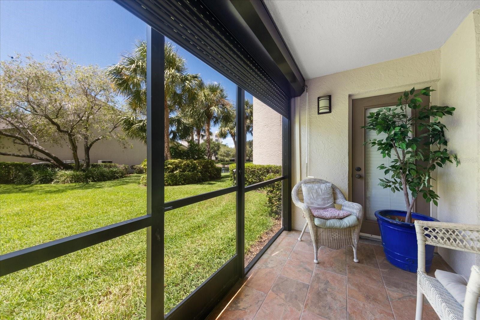 Image 17 of 48 For 1316 Pasadena Avenue S 104