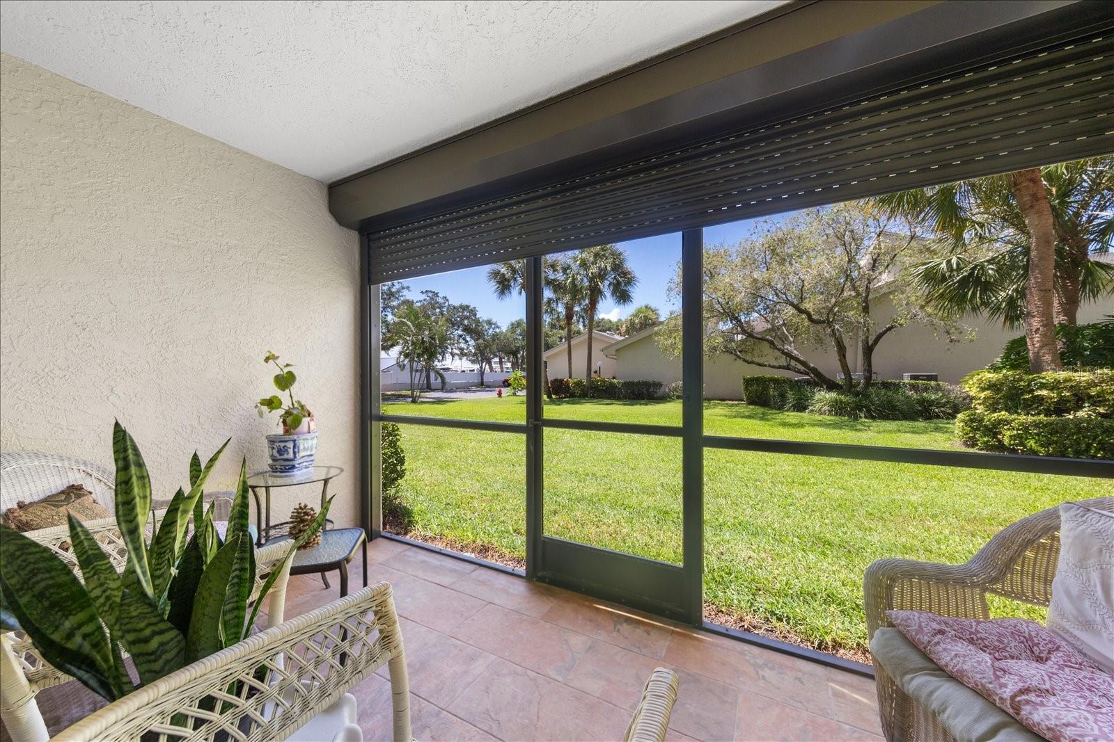 Image 18 of 48 For 1316 Pasadena Avenue S 104