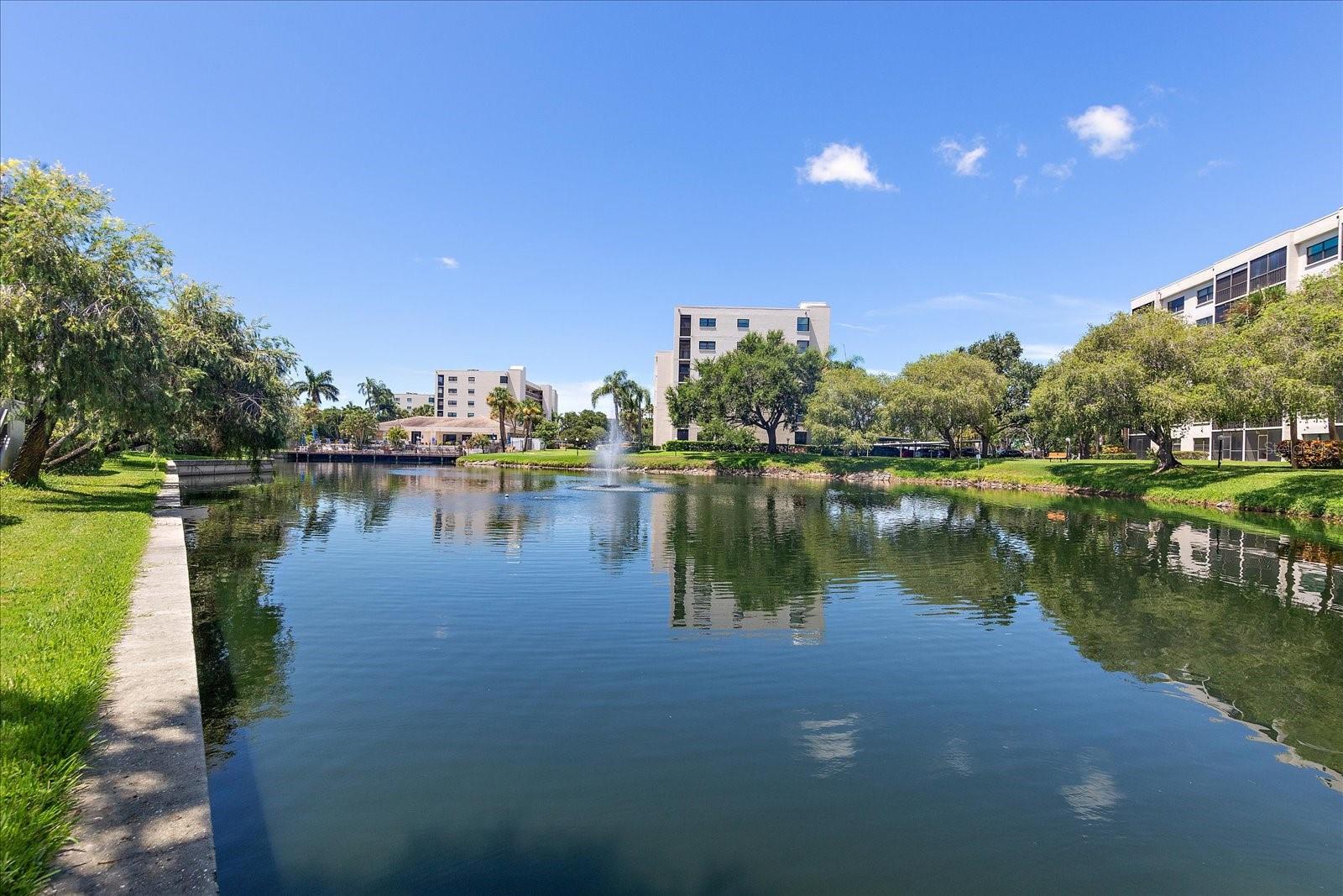 Image 34 of 48 For 1316 Pasadena Avenue S 104